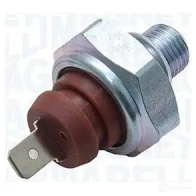 Датчик давления масла MAGNETI MARELLI 510050010200 S AA102 H90F6 1041083 - Изображение 2