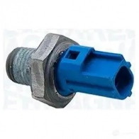 Датчик давления масла MAGNETI MARELLI 1041096 510050011700 QPYLMUD SA A117