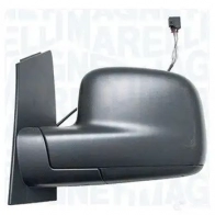 Зеркало кабины MAGNETI MARELLI 351991720000 SV85 11 1030620 J6M2HFK - Изображение 2