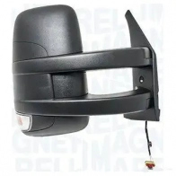 Зеркало кабины MAGNETI MARELLI RV1518 9 182215018900 1424734795 RENO2 - Изображение 2