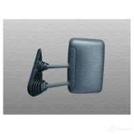 Зеркало кабины MAGNETI MARELLI 1028309 350315026400 150. 2.640 Q4UMQIG - Изображение 2