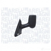 Зеркало кабины MAGNETI MARELLI LGAHGQC 1030571 SV66 52 351991715390