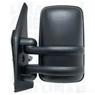 Зеркало кабины MAGNETI MARELLI 1030597 11N4WTP 351991717130 SV820 2 - Изображение 2
