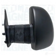 Зеркало кабины MAGNETI MARELLI 350315027210 1028354 150. 2.721 2ASGDNU - Изображение 2