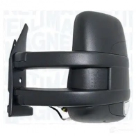 Зеркало кабины MAGNETI MARELLI RV 31819 20U85I9 1020281 182203181970 - Изображение 3