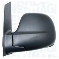 Зеркало кабины MAGNETI MARELLI 1030609 351991719350 3P09I SV3 872 - Изображение 2
