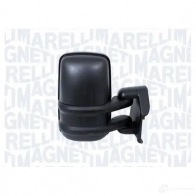 Зеркало кабины MAGNETI MARELLI SV687 1 QVQP62 351991706560 1030564