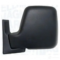 Зеркало кабины MAGNETI MARELLI 351991705660 S V7521 FKFP4 1030562 - Изображение 2