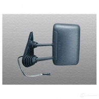 Зеркало кабины MAGNETI MARELLI 940RZY 150. 2.641 1028310 350315026410 - Изображение 3