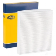 Салонный фильтр MAGNETI MARELLI BCF14 5 350203061450 1026135 0J3YE