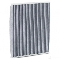 Салонный фильтр MAGNETI MARELLI 350203065010 MZAPR 1026344 BCF50 1 - Изображение 3