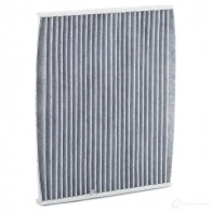Салонный фильтр MAGNETI MARELLI 350203065010 MZAPR 1026344 BCF50 1 - Изображение 4