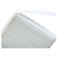 Салонный фильтр MAGNETI MARELLI 74G73YZ 1026205 B CF219 350203062190 - Изображение 5