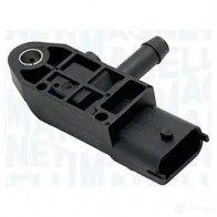 Регулятор давления топливного насоса MAGNETI MARELLI 1020995 KIT RPM36 219244330501 M9HXW2