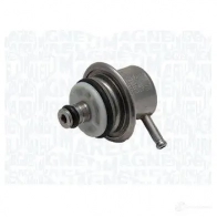 Регулятор давления топлива MAGNETI MARELLI R PM73 219000237902 X46UGT0 1020980