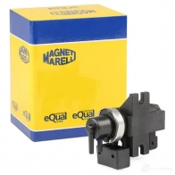 Клапан EGR MAGNETI MARELLI 1437565157 571822112089 9YU RR5 - Изображение 2
