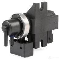 Клапан EGR MAGNETI MARELLI 1437565157 571822112089 9YU RR5 - Изображение 3