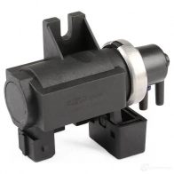Клапан EGR MAGNETI MARELLI 1437565157 571822112089 9YU RR5 - Изображение 4