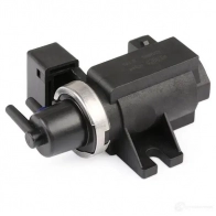 Клапан EGR MAGNETI MARELLI 1437565157 571822112089 9YU RR5 - Изображение 5