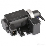 Клапан EGR MAGNETI MARELLI 1437565157 571822112089 9YU RR5 - Изображение 6
