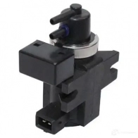 Клапан EGR MAGNETI MARELLI 1437565157 571822112089 9YU RR5 - Изображение 8