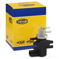 Клапан EGR MAGNETI MARELLI 571822112080 1437550063 Y 350VB - Изображение 2