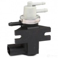 Клапан EGR MAGNETI MARELLI 571822112080 1437550063 Y 350VB - Изображение 3