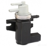 Клапан EGR MAGNETI MARELLI 571822112080 1437550063 Y 350VB - Изображение 4