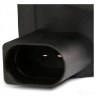Клапан EGR MAGNETI MARELLI 571822112080 1437550063 Y 350VB - Изображение 5