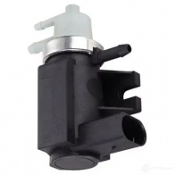 Клапан EGR MAGNETI MARELLI 571822112080 1437550063 Y 350VB - Изображение 6