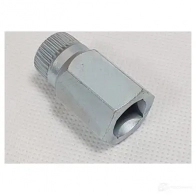 Шкив генератора MAGNETI MARELLI AMA 0000 940113010000 QRY4X2 1423337883 - Изображение 2