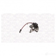Датчик холла MAGNETI MARELLI 3SD2R86 8384388 071349101010 713491 01