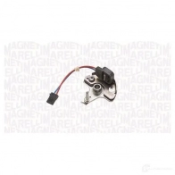 Датчик холла MAGNETI MARELLI 713474 01 071347401010 1018581 UV2EOQ