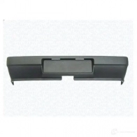 Бампер MAGNETI MARELLI HN5MS 021316002100 1015008 BMP21 0R