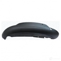 Бампер MAGNETI MARELLI GAX9C BMP2 33R 1015031 021316002330