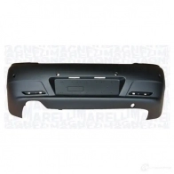 Бампер MAGNETI MARELLI 021316000730 BMP 073R 1FFHRXL 1014896