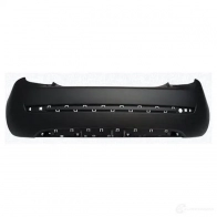 Бампер MAGNETI MARELLI 021316000510 20SHB 1014884 BMP051 R