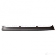 Бампер MAGNETI MARELLI BMP36 1R 1015156 021316003610 EQGOZ