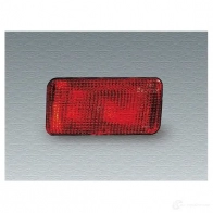 Задний противотуманный фонарь MAGNETI MARELLI 714025250803 0818 8 25250803 1044370