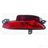 Задний фонарь MAGNETI MARELLI 1437553152 715104212000 Q VCLQPB