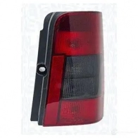 Задний фонарь MAGNETI MARELLI 184 41 98290214 1045315 714098290214 - Изображение 2