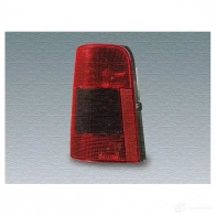Задний фонарь MAGNETI MARELLI 184 41 98290214 1045315 714098290214 - Изображение 3