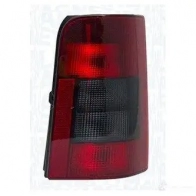 Задний фонарь MAGNETI MARELLI 1844 7 714098290218 1045317 98290218 - Изображение 2