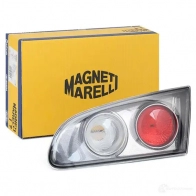 Задний фонарь MAGNETI MARELLI 1043994 6236 7 714000062367 LLE571 - Изображение 2
