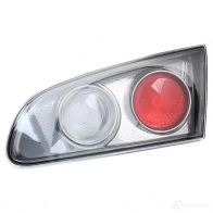 Задний фонарь MAGNETI MARELLI 1043994 6236 7 714000062367 LLE571 - Изображение 3