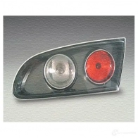 Задний фонарь MAGNETI MARELLI 1043994 6236 7 714000062367 LLE571 - Изображение 5