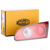 Задний фонарь MAGNETI MARELLI LLD591 1045504 714098290520 9 8290520 - Изображение 2