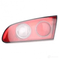 Задний фонарь MAGNETI MARELLI LLD591 1045504 714098290520 9 8290520 - Изображение 3