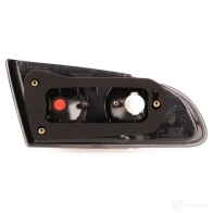 Задний фонарь MAGNETI MARELLI LLD591 1045504 714098290520 9 8290520 - Изображение 4