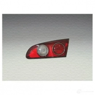 Задний фонарь MAGNETI MARELLI LLD591 1045504 714098290520 9 8290520 - Изображение 5
